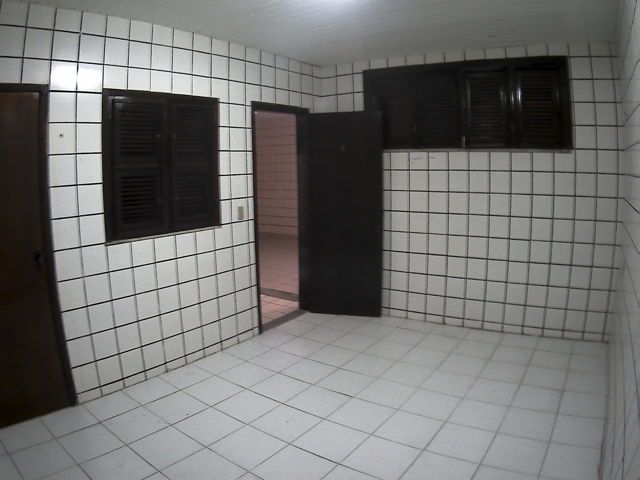 Casa para alugar com 11 quartos, 716m² - Foto 44