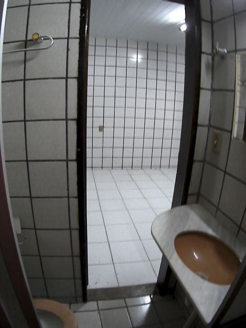 Casa para alugar com 11 quartos, 716m² - Foto 42