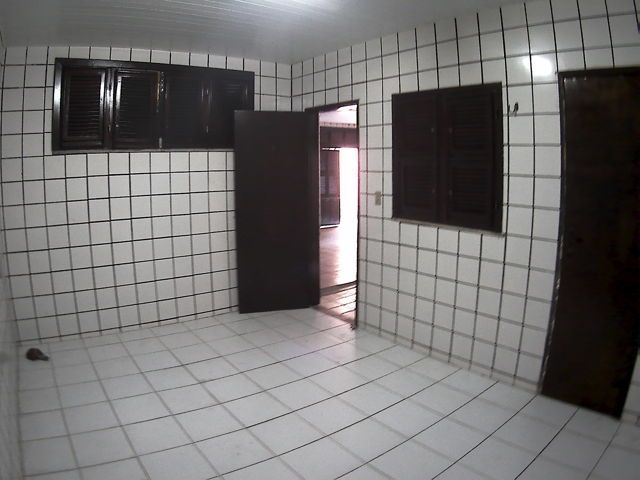Casa para alugar com 11 quartos, 716m² - Foto 40