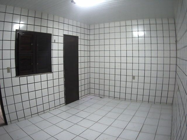 Casa para alugar com 11 quartos, 716m² - Foto 39
