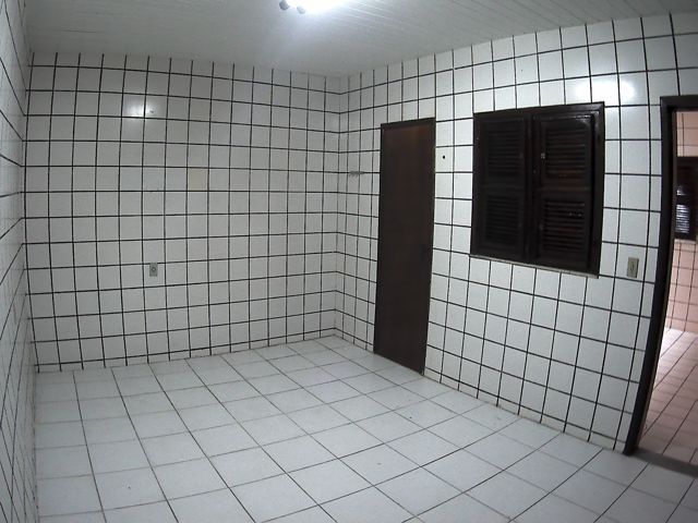 Casa para alugar com 11 quartos, 716m² - Foto 43