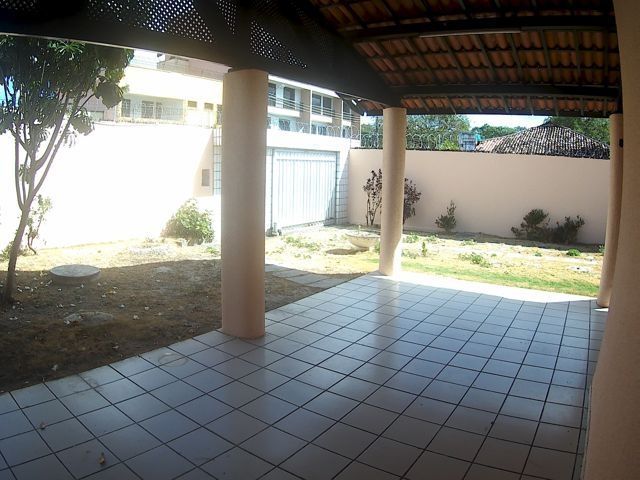 Casa para alugar com 11 quartos, 716m² - Foto 4