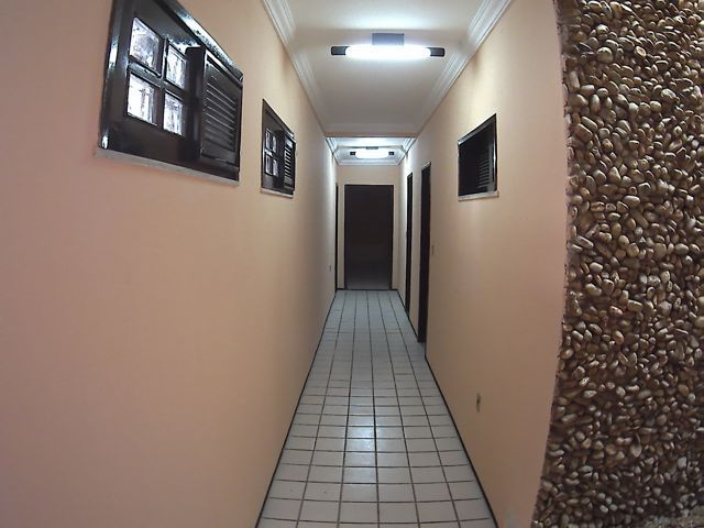 Casa para alugar com 11 quartos, 716m² - Foto 22