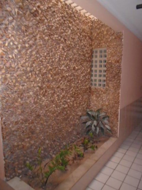 Casa para alugar com 11 quartos, 716m² - Foto 19