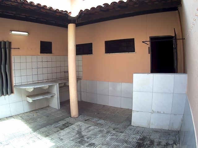 Casa para alugar com 11 quartos, 716m² - Foto 20