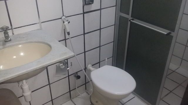Casa para alugar com 11 quartos, 716m² - Foto 18