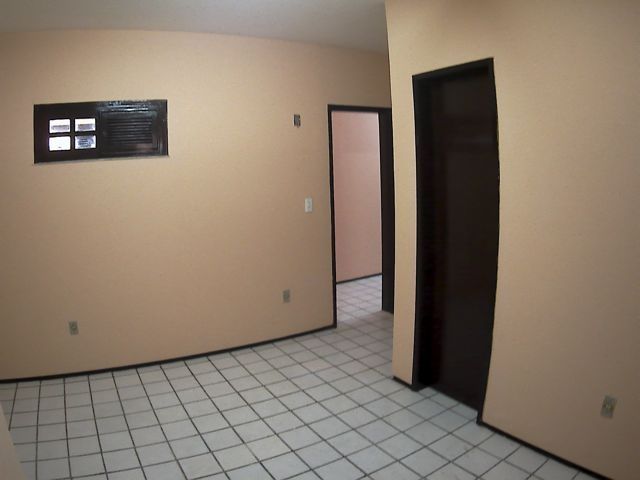 Casa para alugar com 11 quartos, 716m² - Foto 24