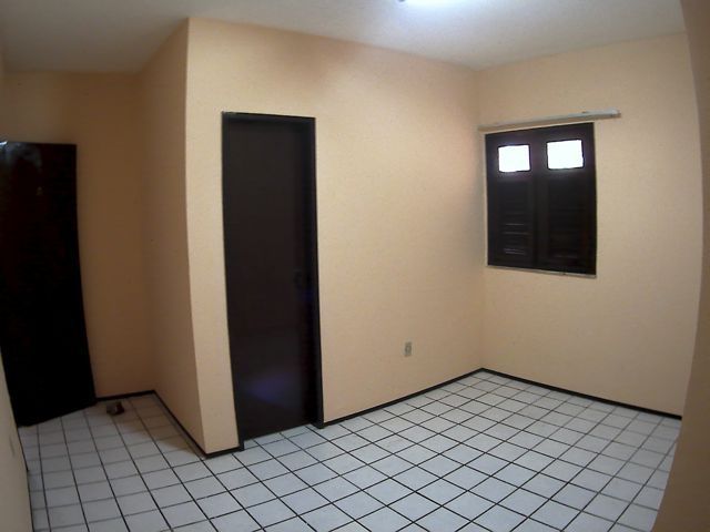 Casa para alugar com 11 quartos, 716m² - Foto 23