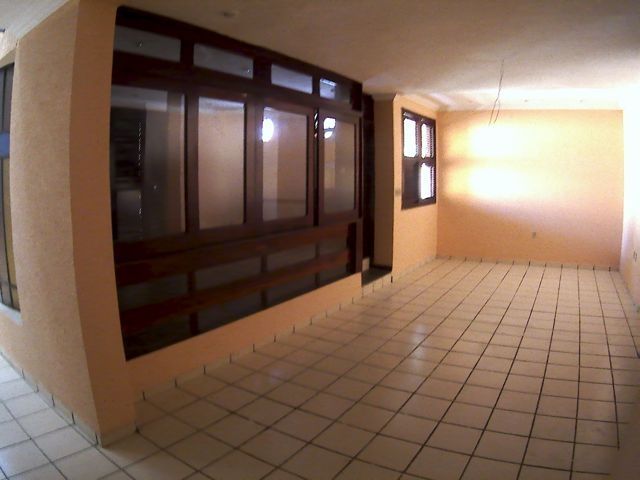 Casa para alugar com 11 quartos, 716m² - Foto 66