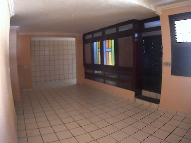 Casa para alugar com 11 quartos, 716m² - Foto 65
