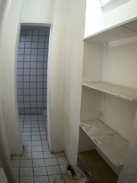 Casa para alugar com 11 quartos, 716m² - Foto 64