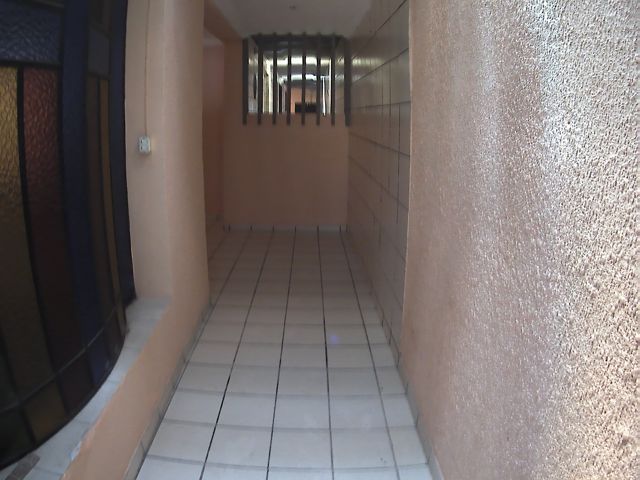 Casa para alugar com 11 quartos, 716m² - Foto 68