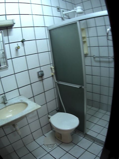Casa para alugar com 11 quartos, 716m² - Foto 61