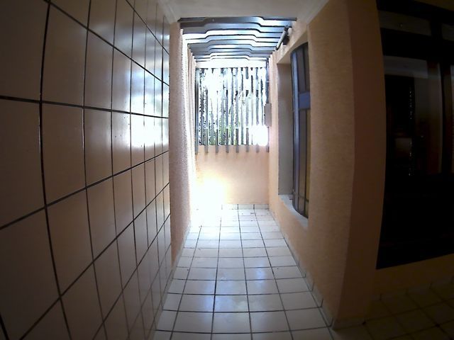 Casa para alugar com 11 quartos, 716m² - Foto 67