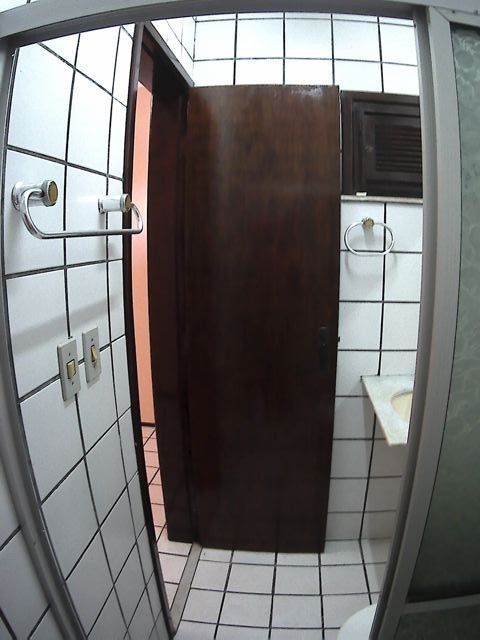 Casa para alugar com 11 quartos, 716m² - Foto 63