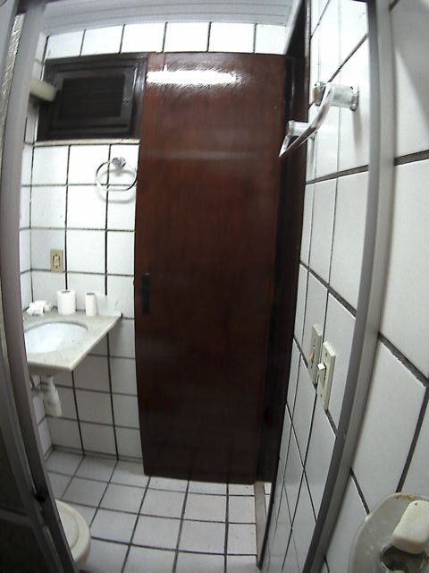 Casa para alugar com 11 quartos, 716m² - Foto 35