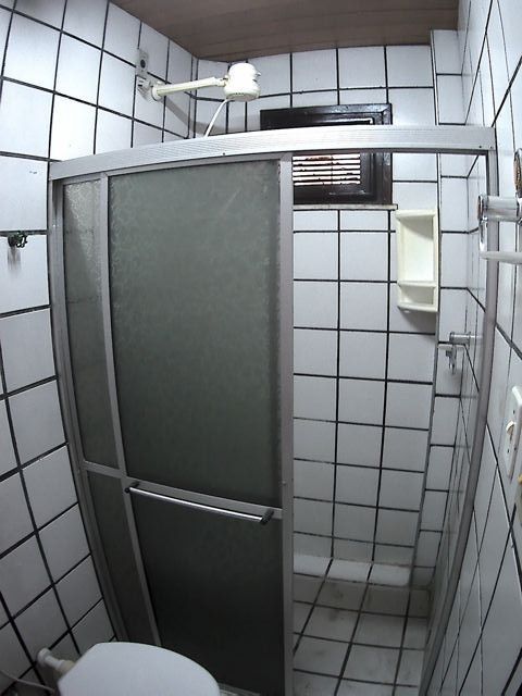Casa para alugar com 11 quartos, 716m² - Foto 26