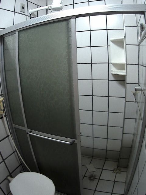 Casa para alugar com 11 quartos, 716m² - Foto 30