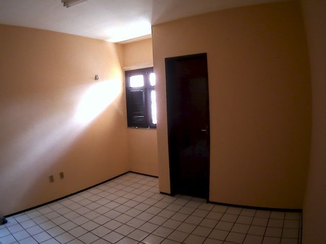 Casa para alugar com 11 quartos, 716m² - Foto 34