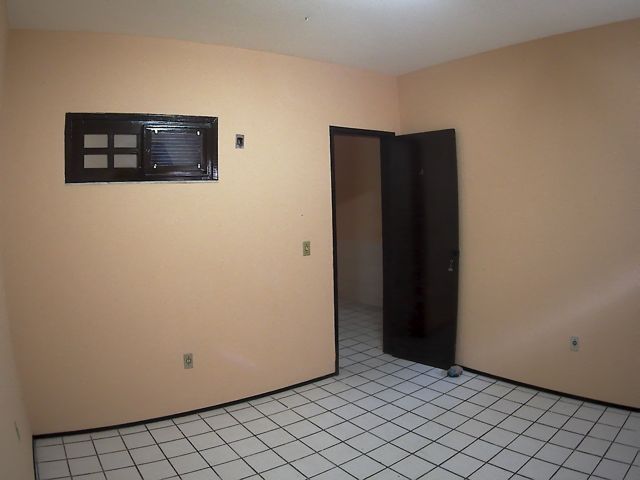 Casa para alugar com 11 quartos, 716m² - Foto 28