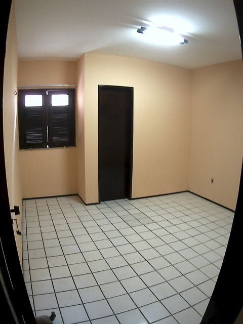 Casa para alugar com 11 quartos, 716m² - Foto 27
