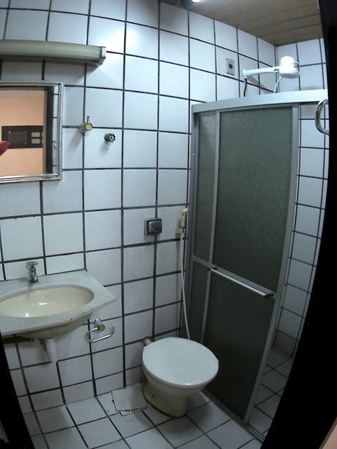 Casa para alugar com 11 quartos, 716m² - Foto 29