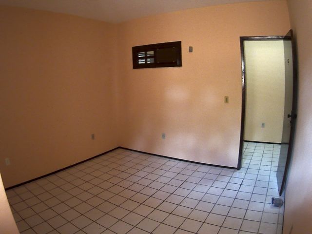 Casa para alugar com 11 quartos, 716m² - Foto 36