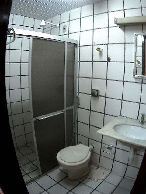 Casa para alugar com 11 quartos, 716m² - Foto 33