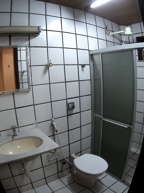 Casa para alugar com 11 quartos, 716m² - Foto 25