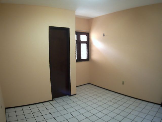 Casa para alugar com 11 quartos, 716m² - Foto 31