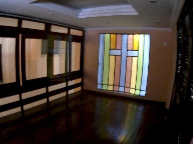 Casa para alugar com 11 quartos, 716m² - Foto 71