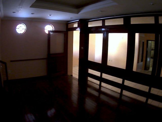 Casa para alugar com 11 quartos, 716m² - Foto 70
