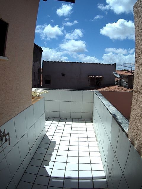 Casa para alugar com 11 quartos, 716m² - Foto 75