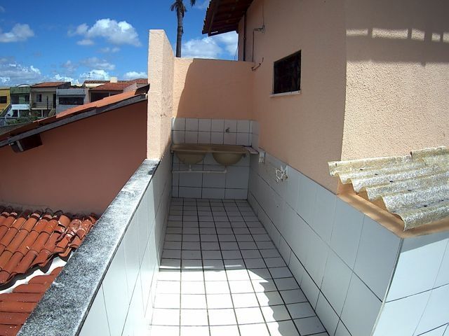 Casa para alugar com 11 quartos, 716m² - Foto 74