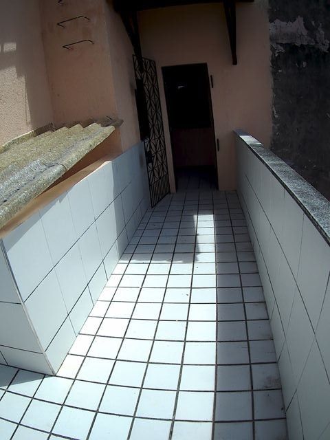 Casa para alugar com 11 quartos, 716m² - Foto 73