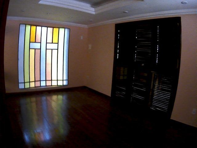 Casa para alugar com 11 quartos, 716m² - Foto 69