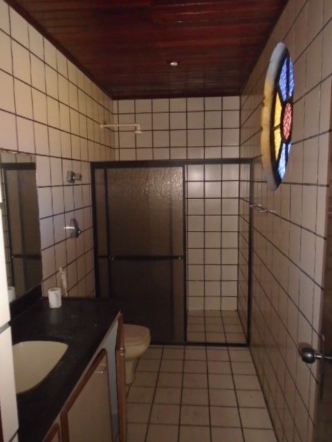 Casa para alugar com 11 quartos, 716m² - Foto 8