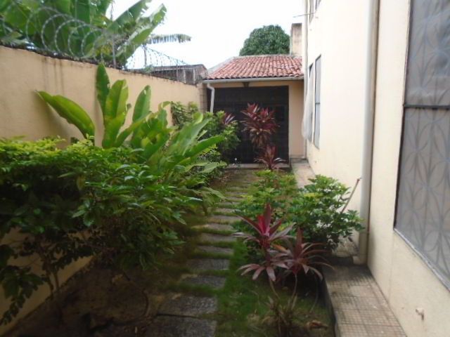 Casa para alugar com 11 quartos, 716m² - Foto 6
