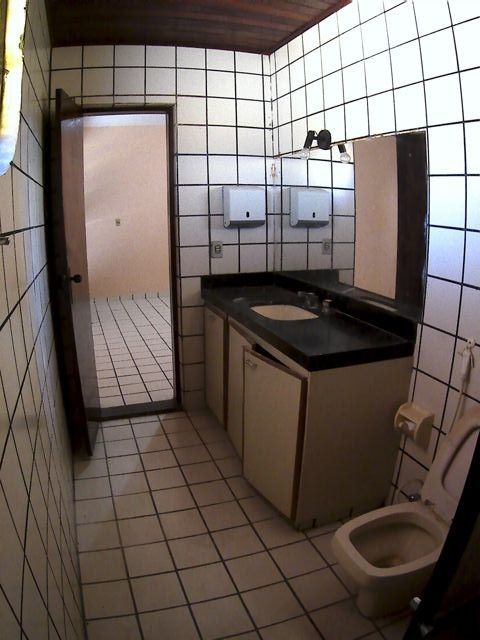Casa para alugar com 11 quartos, 716m² - Foto 9