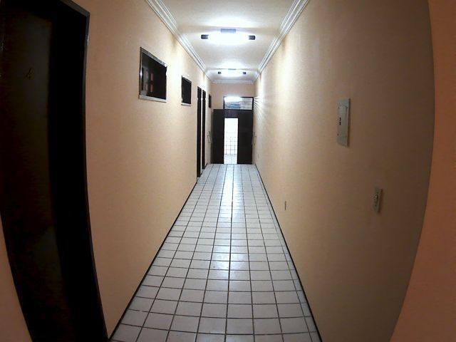 Casa para alugar com 11 quartos, 716m² - Foto 10