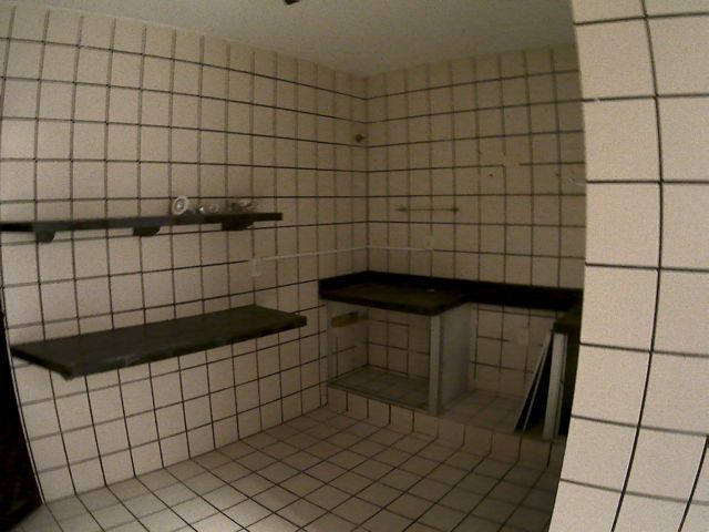 Casa para alugar com 11 quartos, 716m² - Foto 12