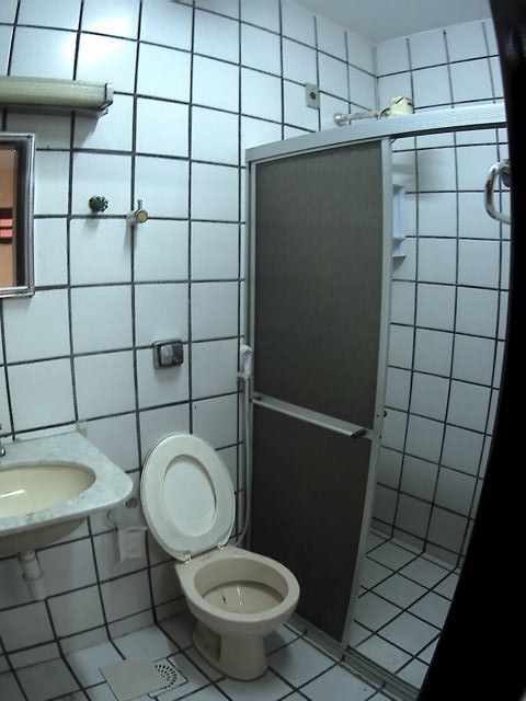 Casa para alugar com 11 quartos, 716m² - Foto 53