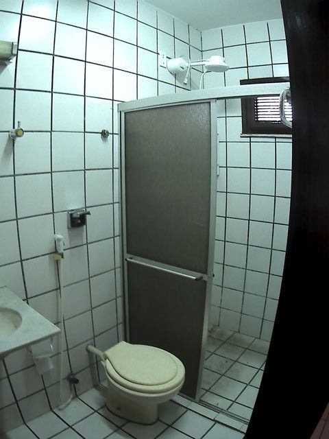 Casa para alugar com 11 quartos, 716m² - Foto 49