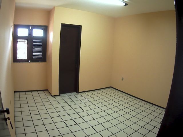Casa para alugar com 11 quartos, 716m² - Foto 51