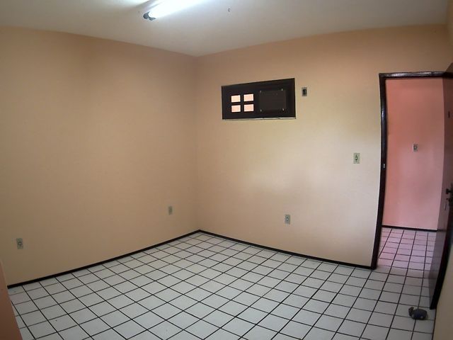 Casa para alugar com 11 quartos, 716m² - Foto 52