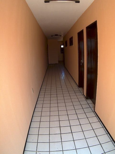 Casa para alugar com 11 quartos, 716m² - Foto 50