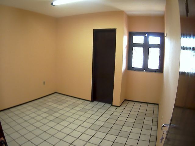 Casa para alugar com 11 quartos, 716m² - Foto 54