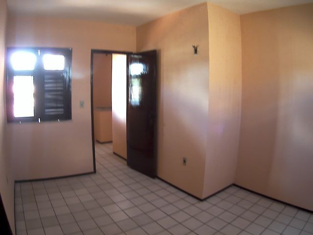Casa para alugar com 11 quartos, 716m² - Foto 47