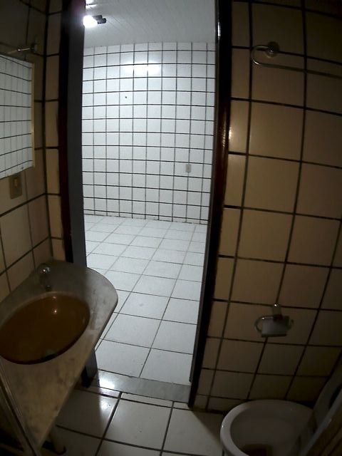 Casa para alugar com 11 quartos, 716m² - Foto 46