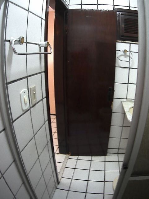 Casa para alugar com 11 quartos, 716m² - Foto 56